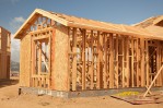 New Home Builders Sandstone - New Home Builders